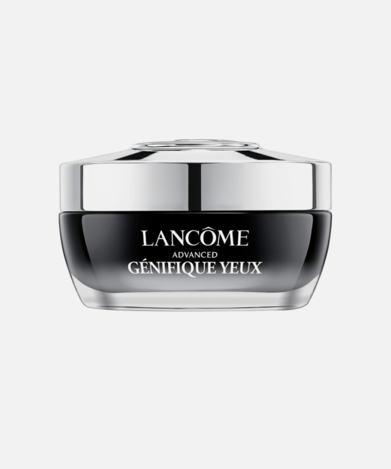 Lancome Face Creme