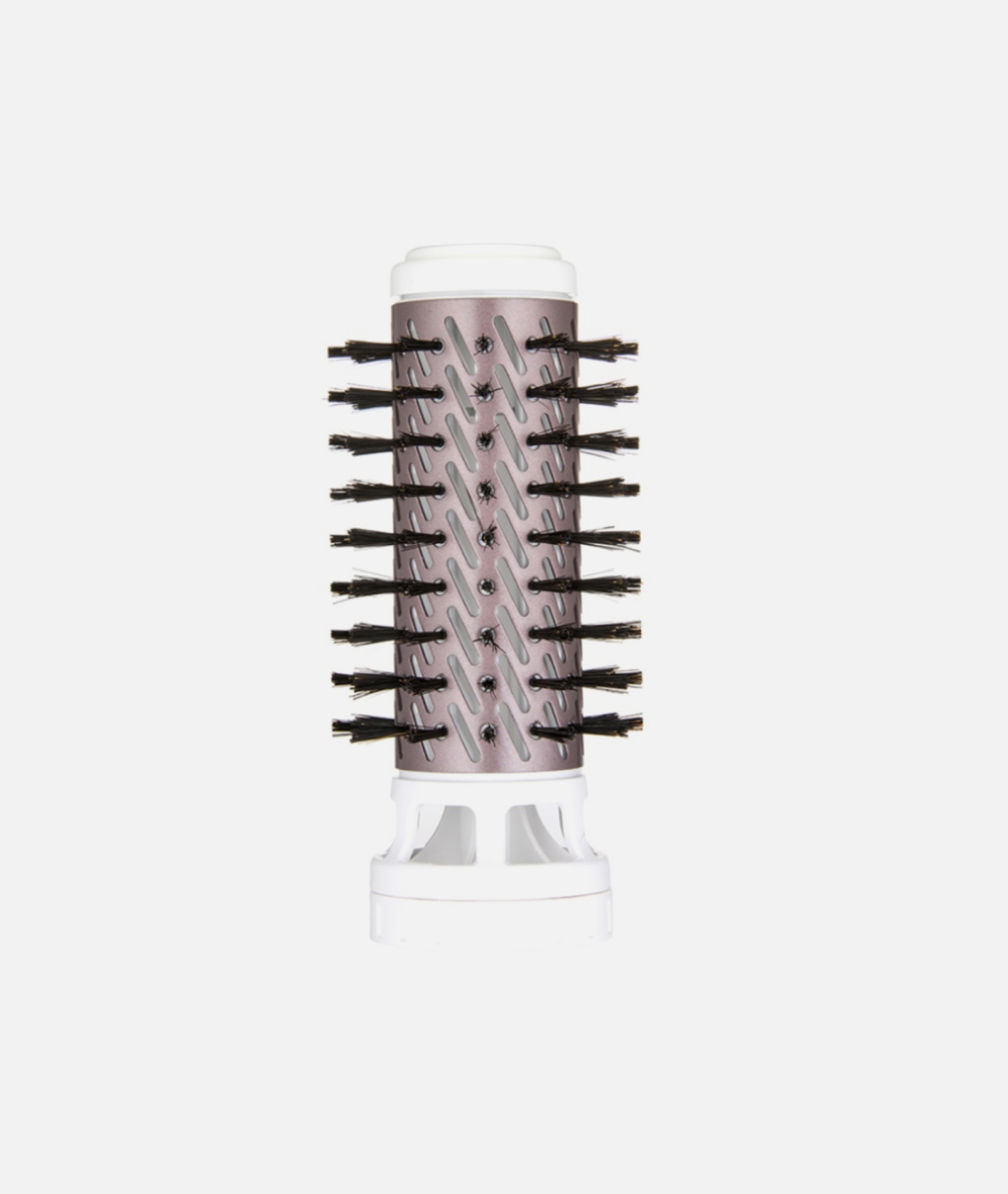 Rowenta Brush Activ - Imagen 3