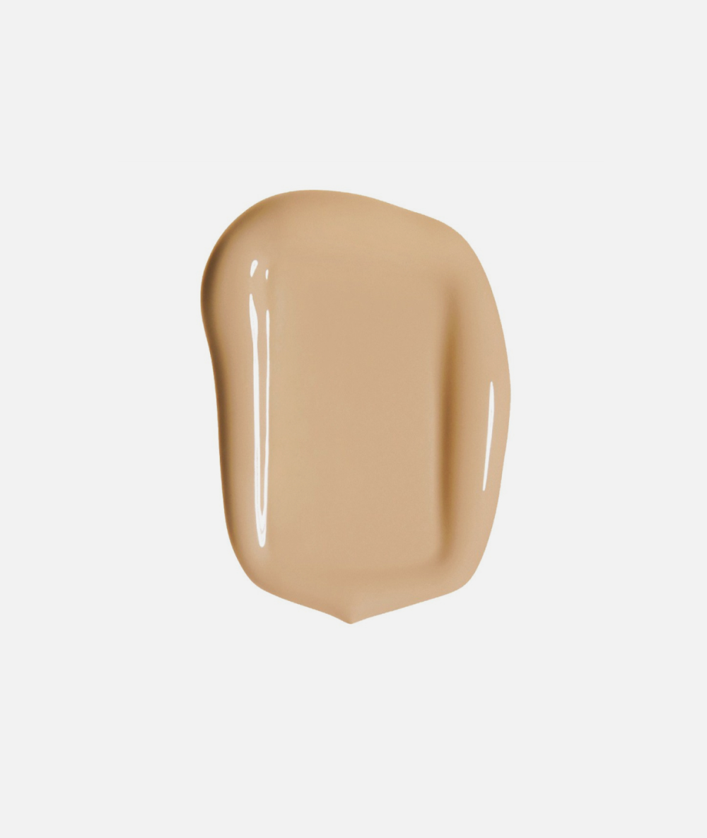 Revlon Finish Foundation - Imagen 2