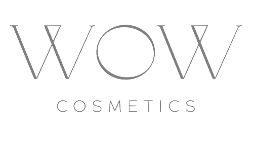 Wow Cosmetic