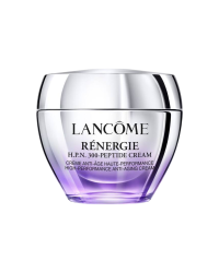 3614273924061_1_packaging-Photoroom