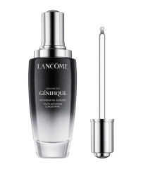LANCOME_GENIFIQUE_MICROBIOME_100ml_3614272623507-Photoroom