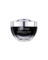 lac-dmi-genifique-ultimate-20ml-main-Photoroom