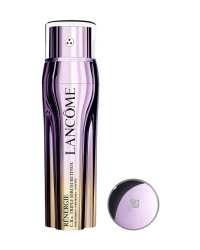 lac-renergie-crx-triple-serum-50ml-main-Photoroom